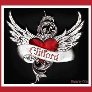 Meet your Posher, Denny